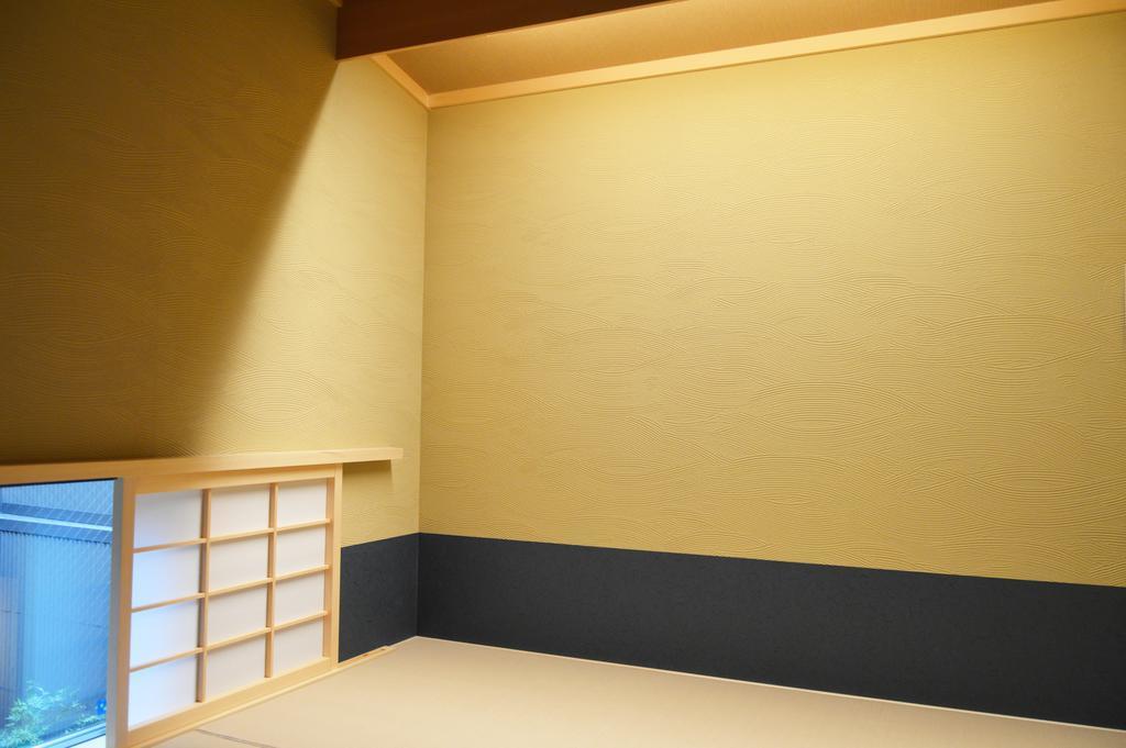 Hatago เกียวโต ภายนอก รูปภาพ